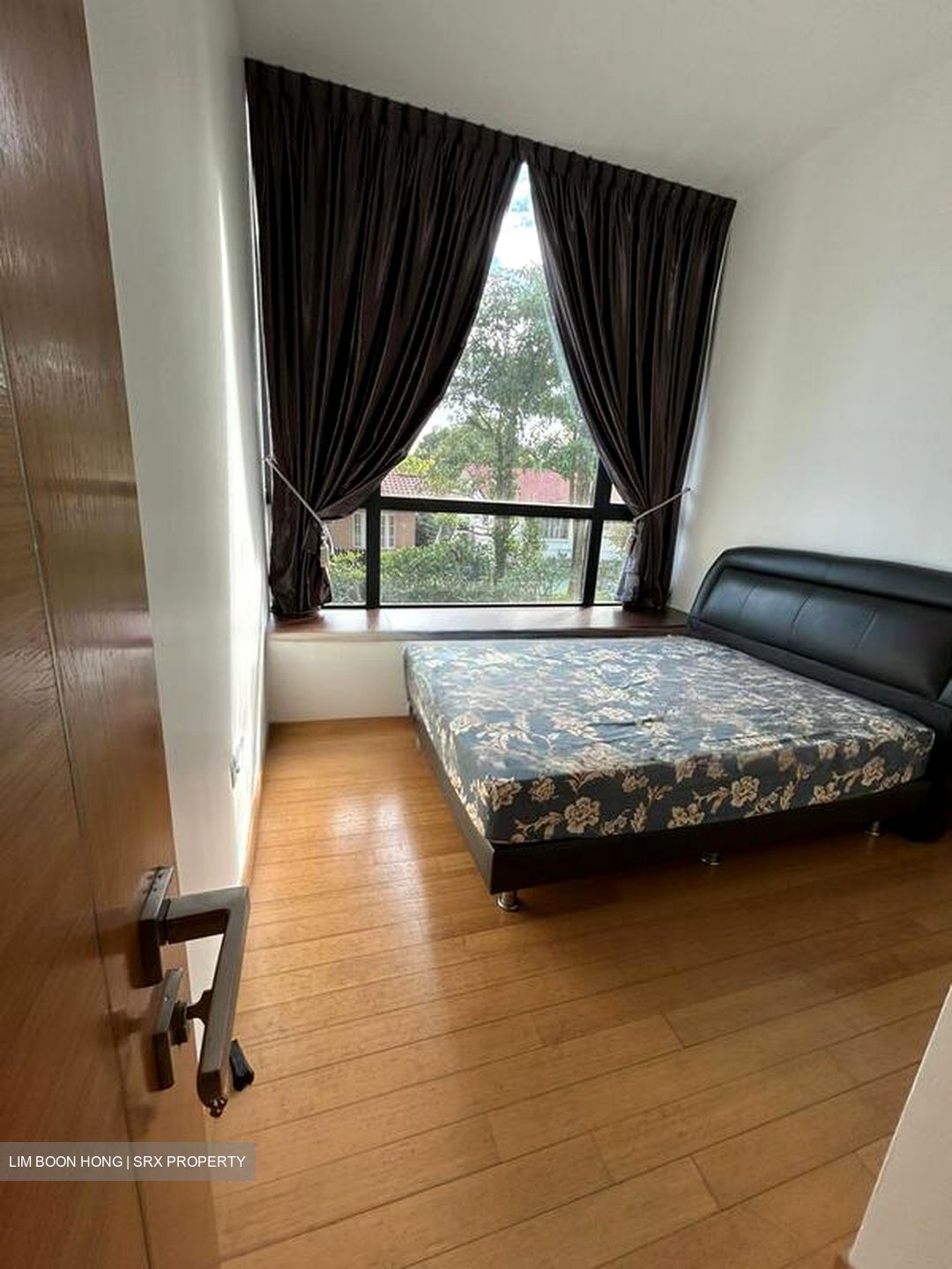 Parvis (D10), Condominium #467254731
